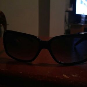 Fossil sunglasses